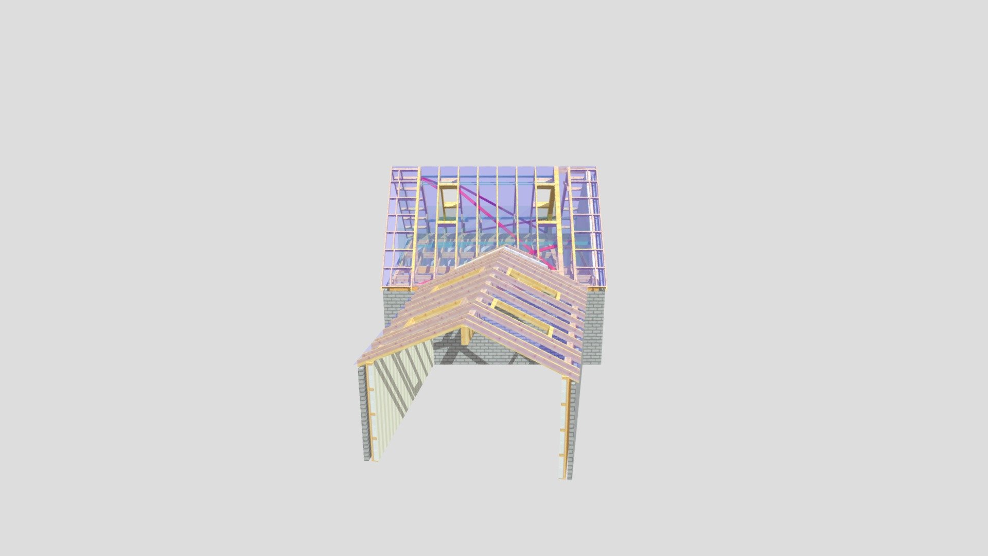 TL5566 - Plot 1