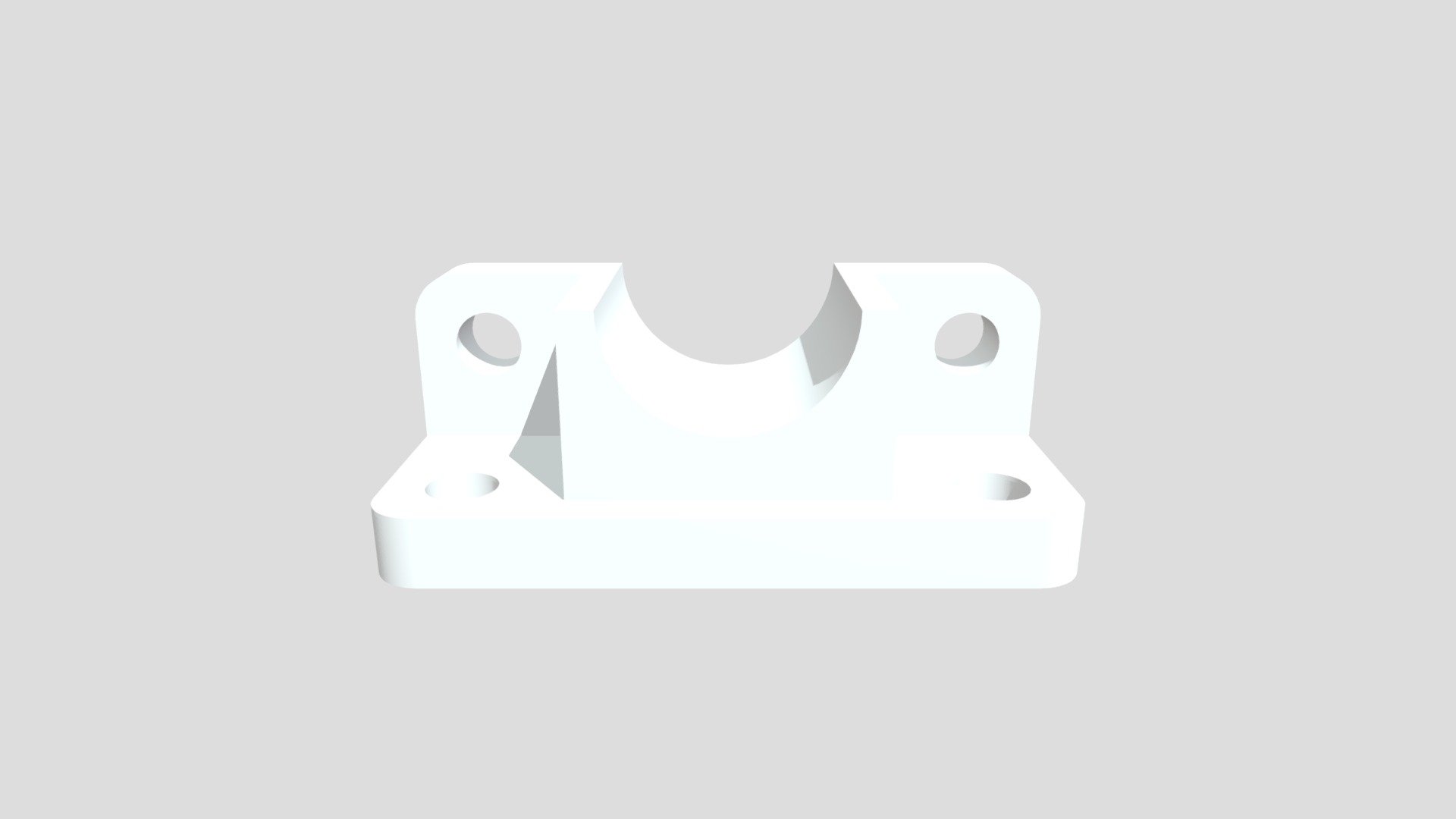 Figura con superficies curvas (Fig-11)