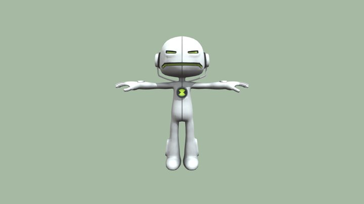 Echo Echo (UA)