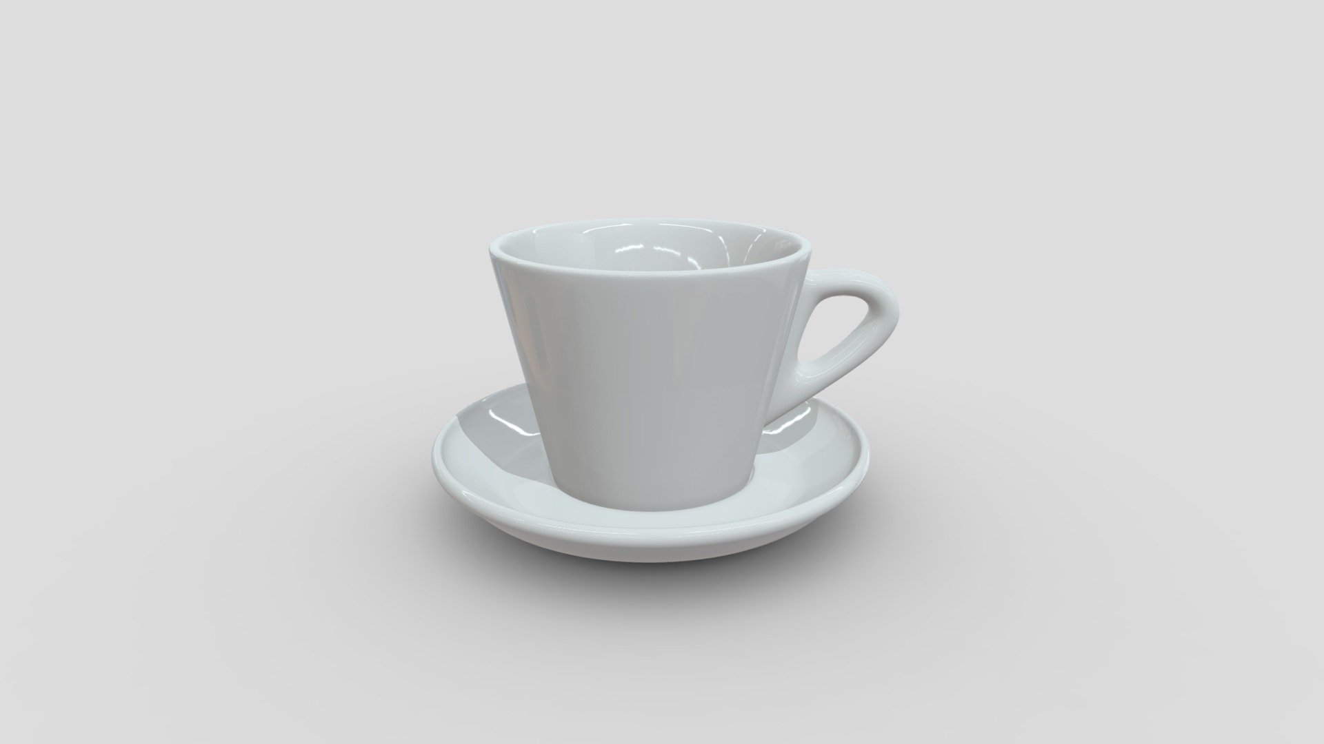 Epfamily 3D pneumatico tazza di caffè interior Durable attractive tazze in porcellana tazza da tè personalizzati regali per uomo donna auto amante 453,6 gram nero