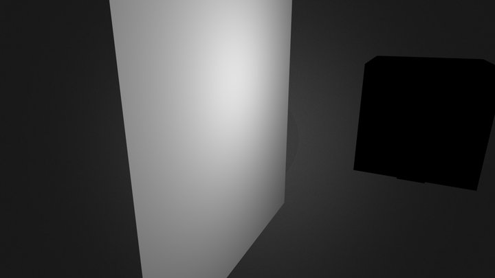 Sketchfab_2014_07_15_15_41_43 3D Model