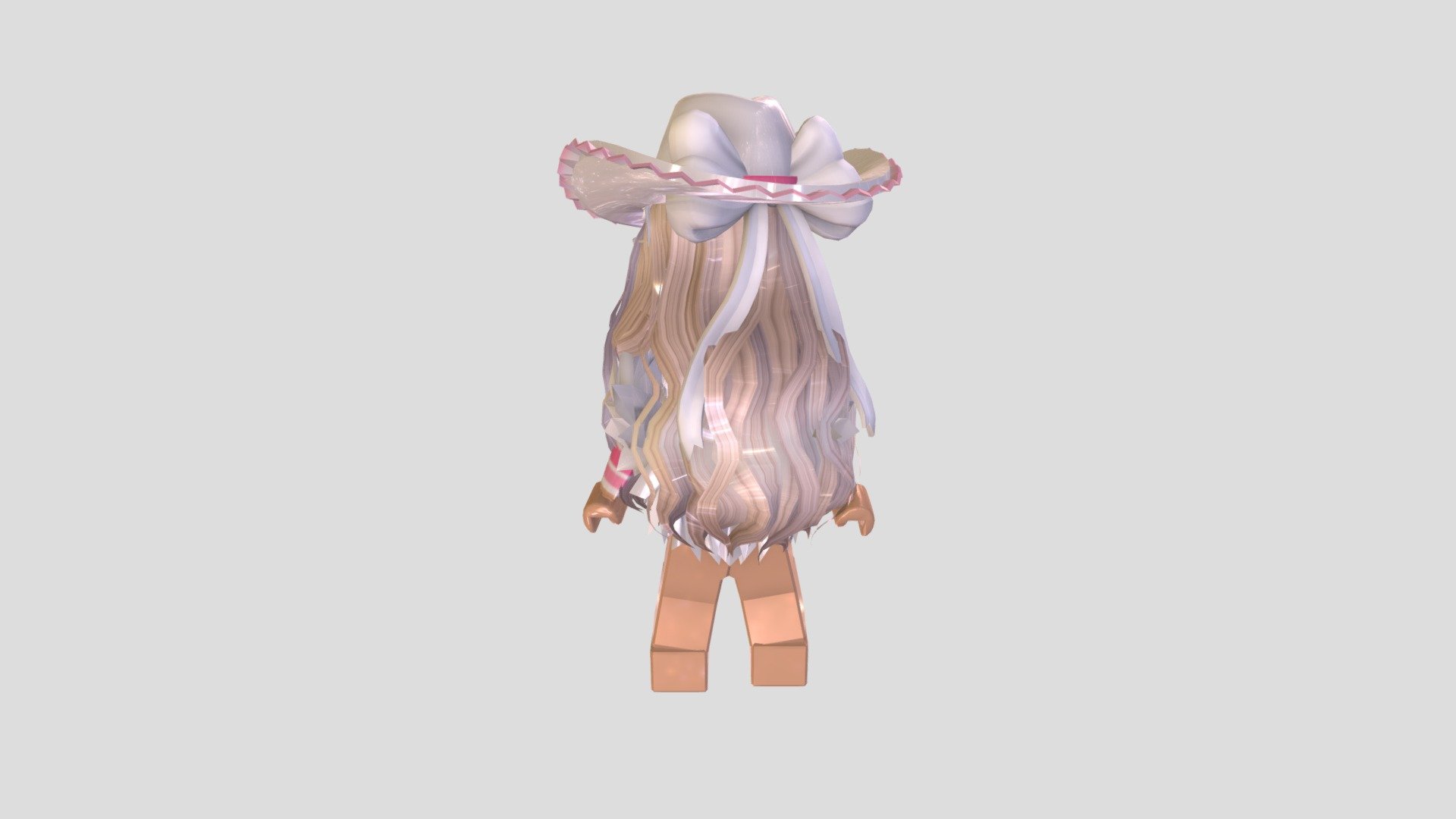 12pretty8