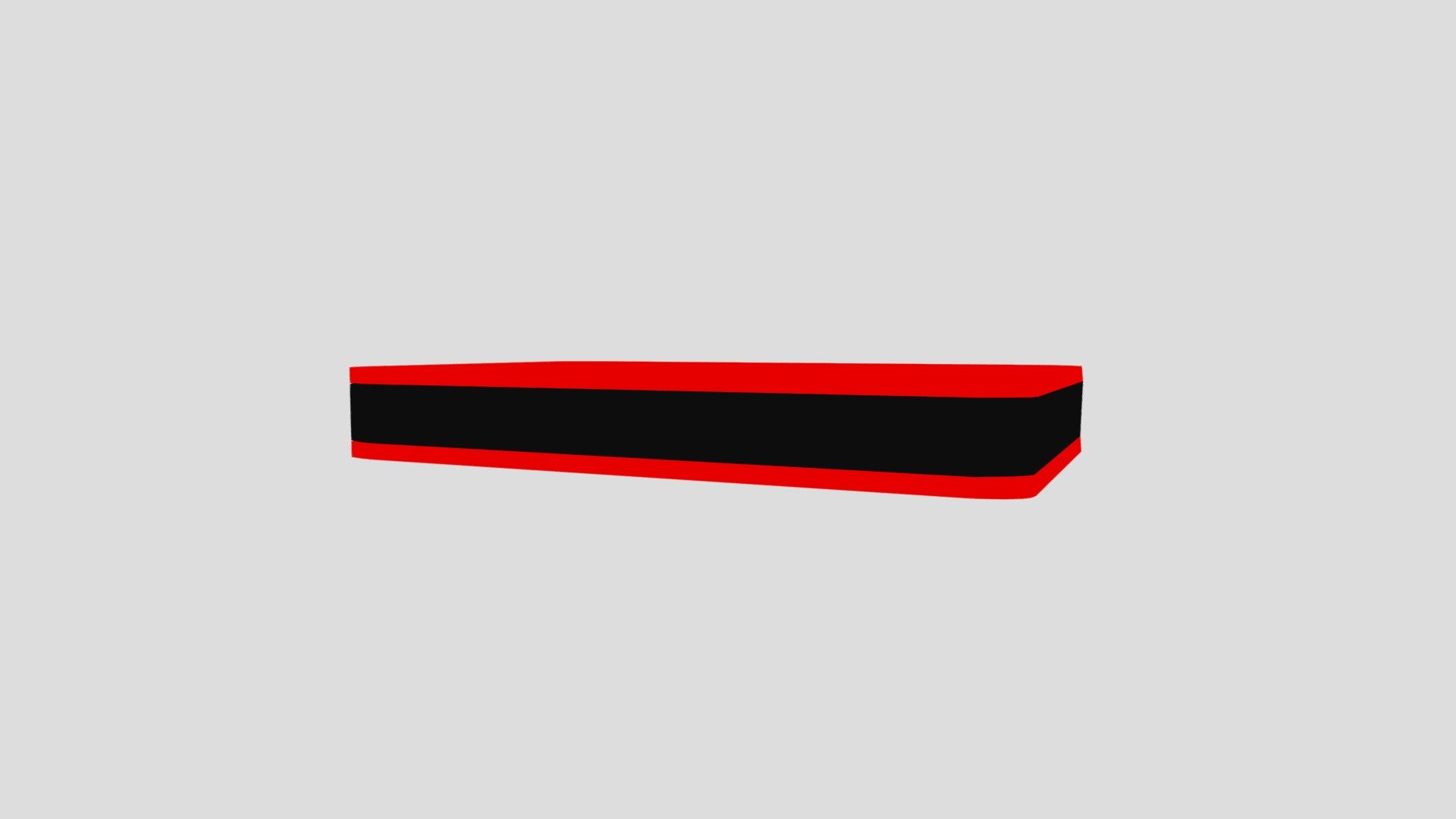base cinturone carabinieri (ROBLOX)