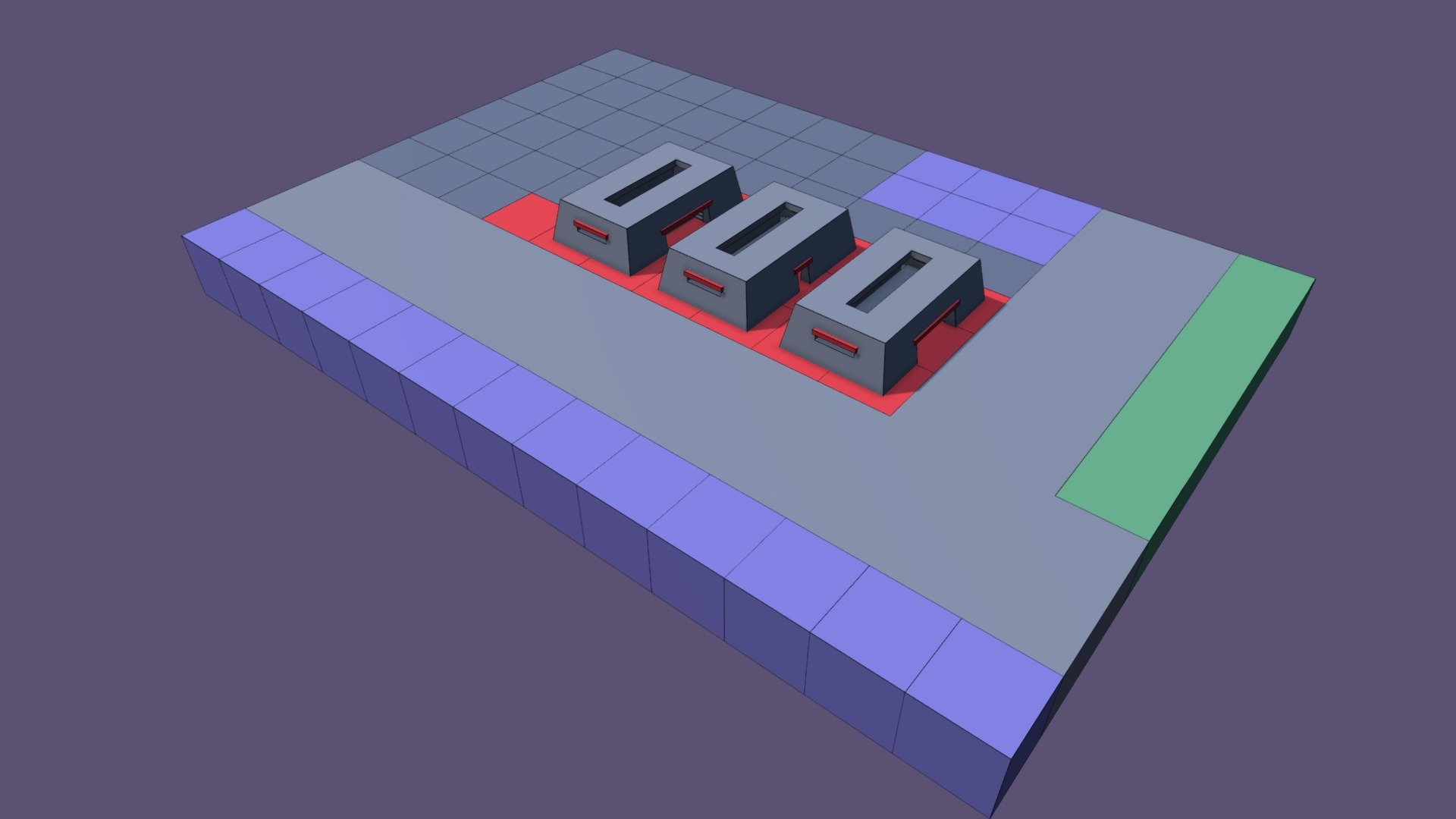 VARC_Mastaba_VARC Layout