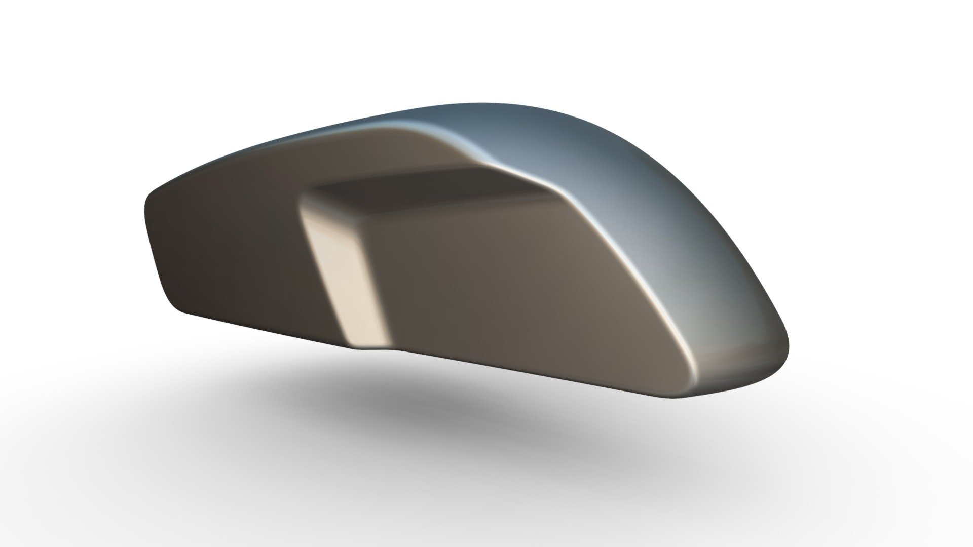 Fuel Tank Alias