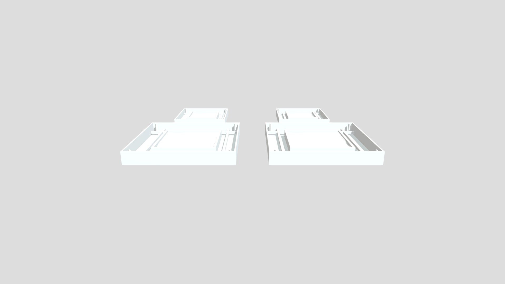 McMillan_P7_Earrings