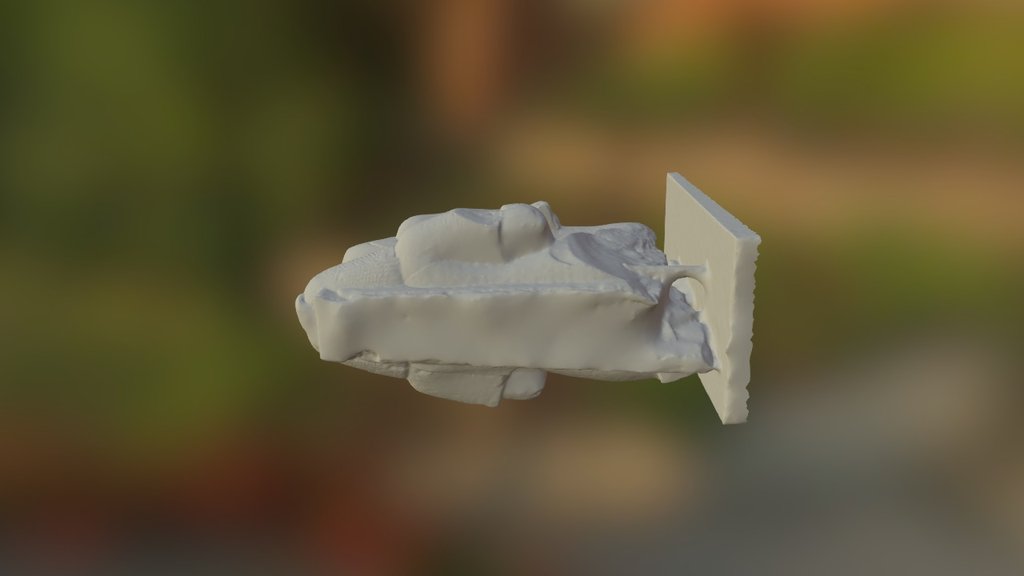 test1