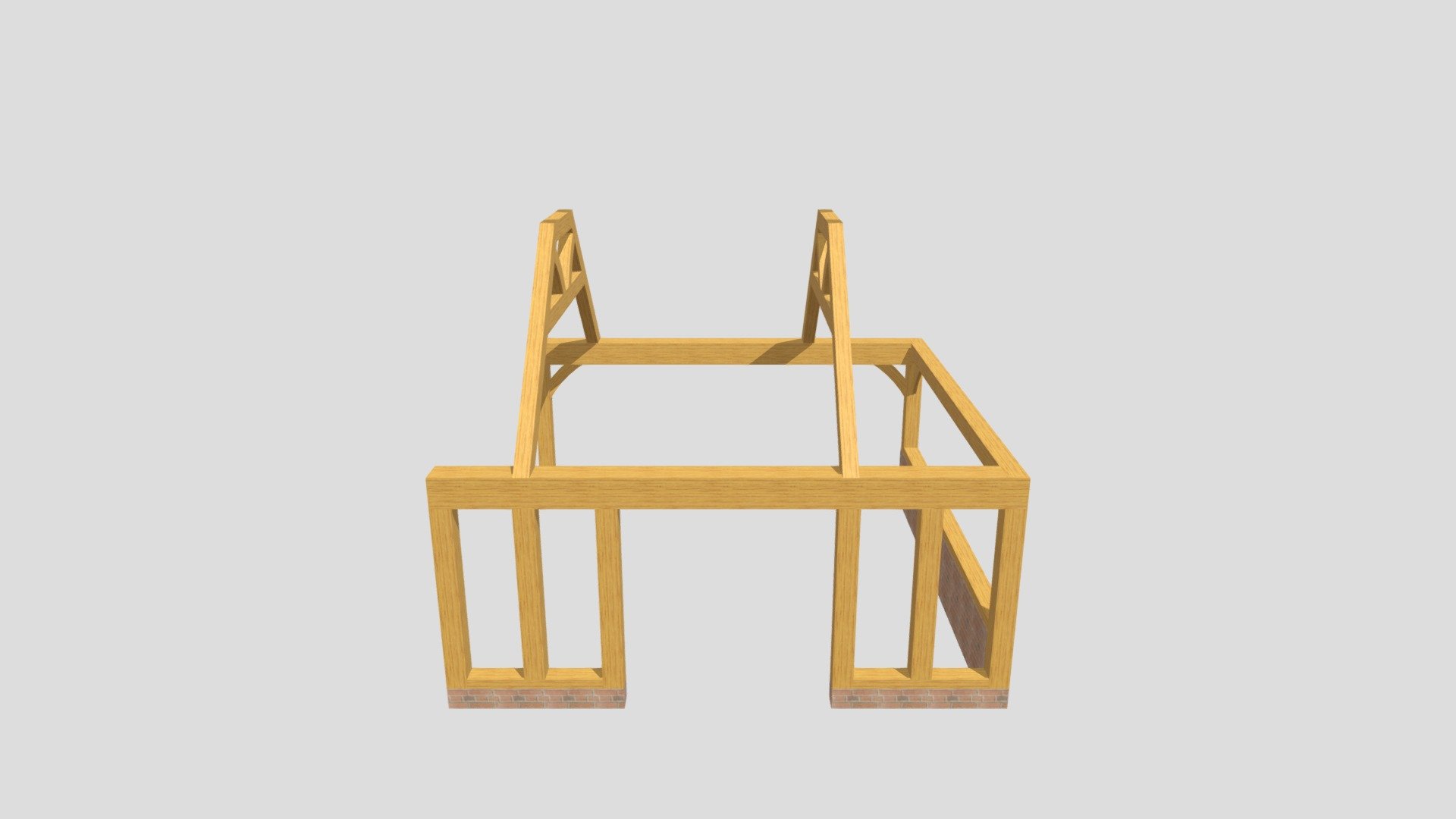 HOLMES3D002