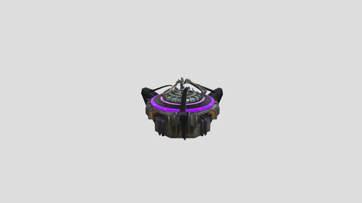 Download Minecraft Dungeons For PC
