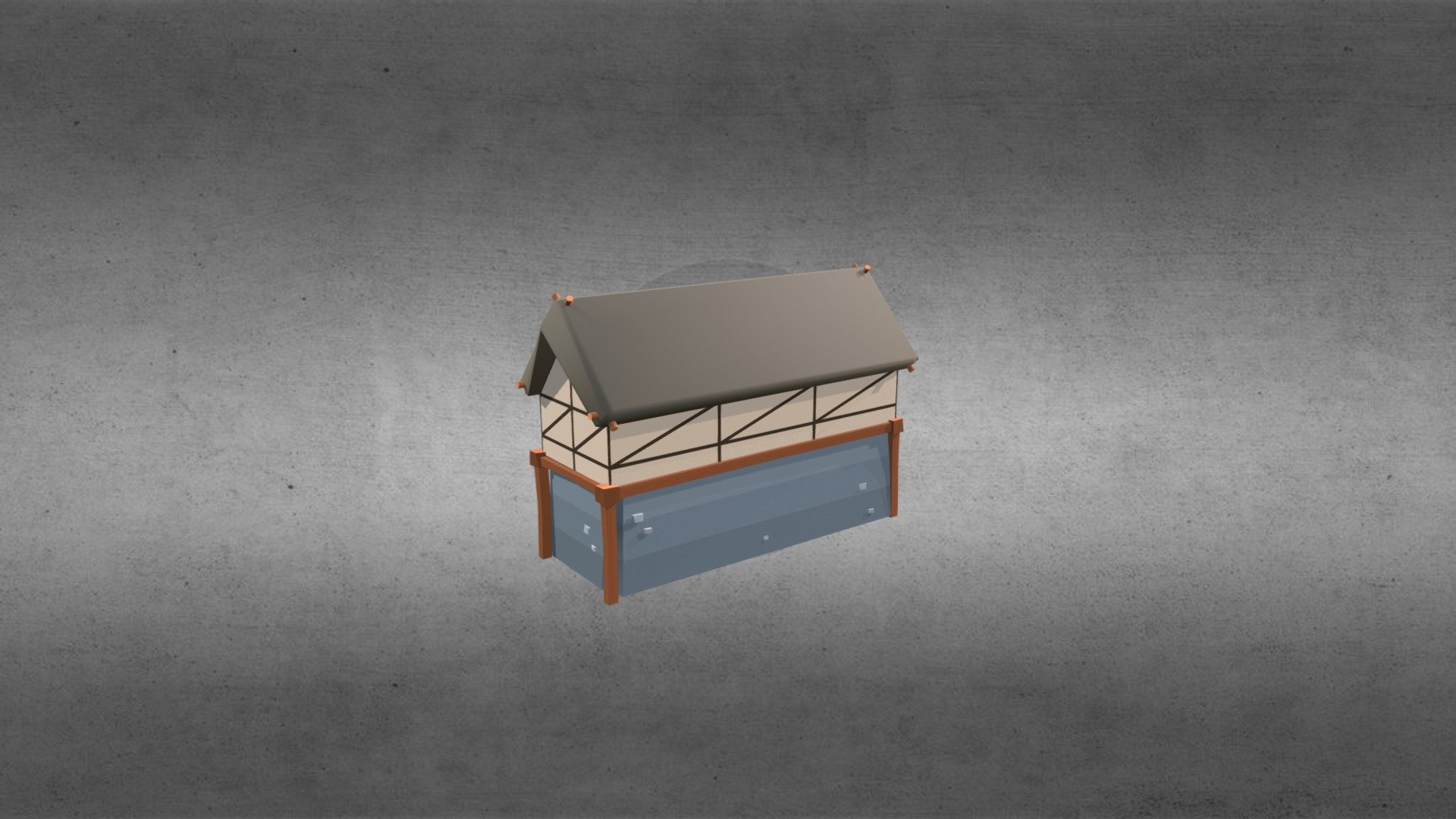 House-ver4-large