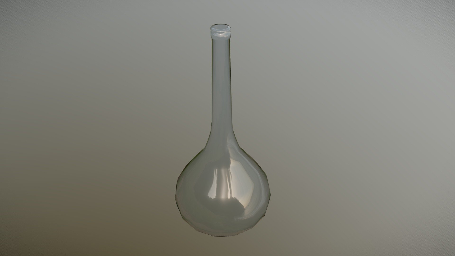 Wine Carafe