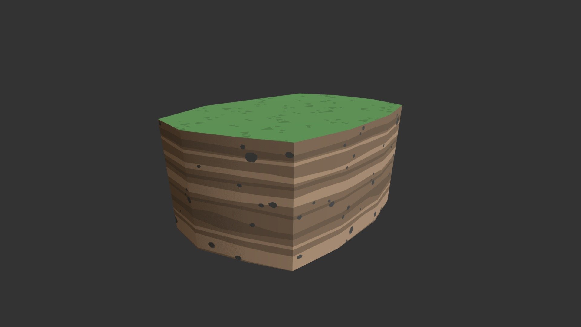 Nature_Plate_26