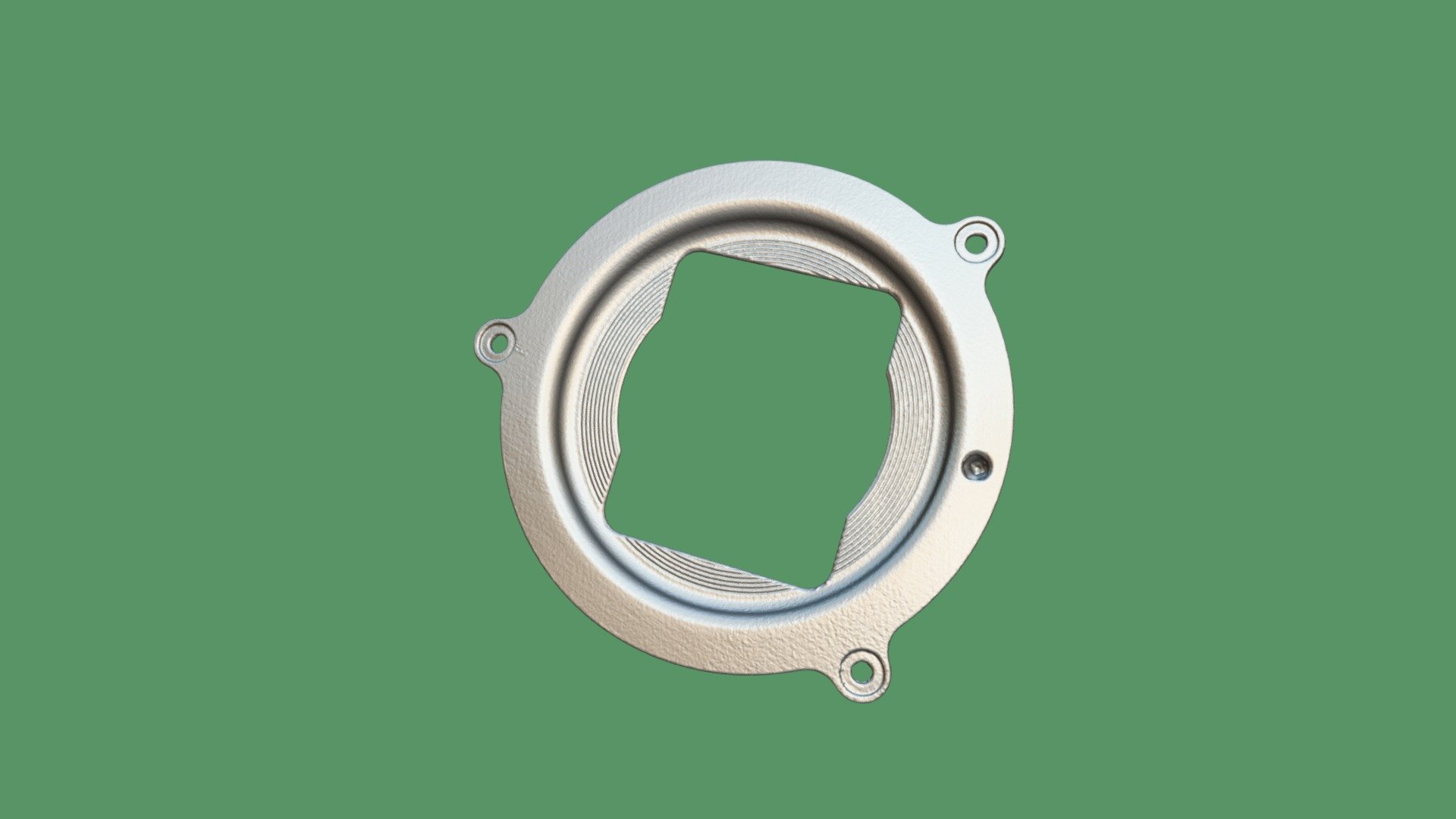 Auto part