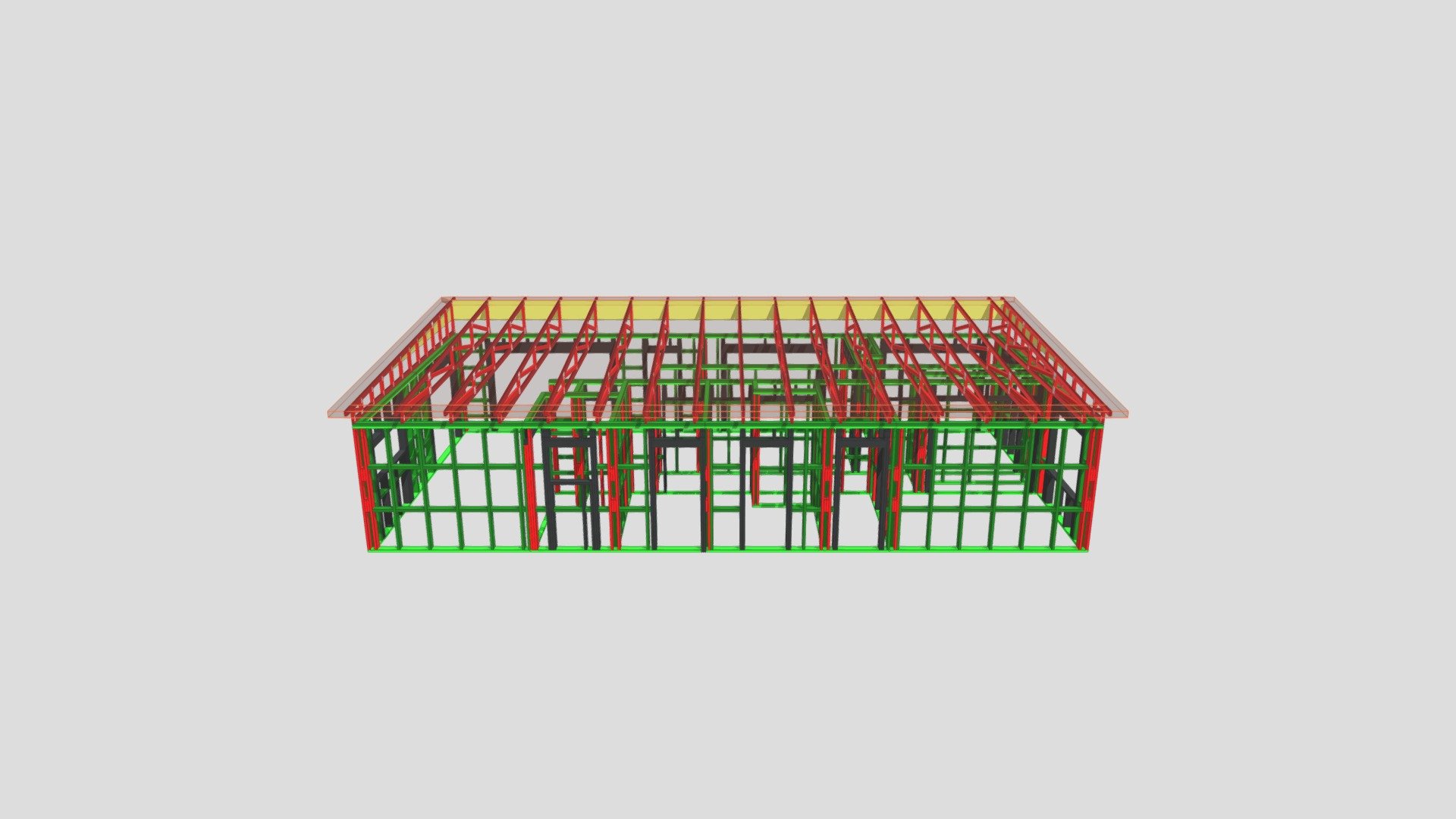 17869 3D - Download Free 3D model by ppcpete [d5524b2] - Sketchfab