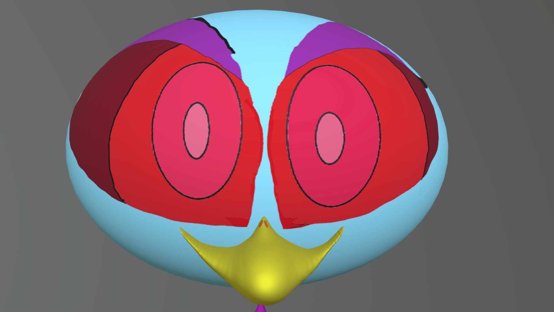 Vag