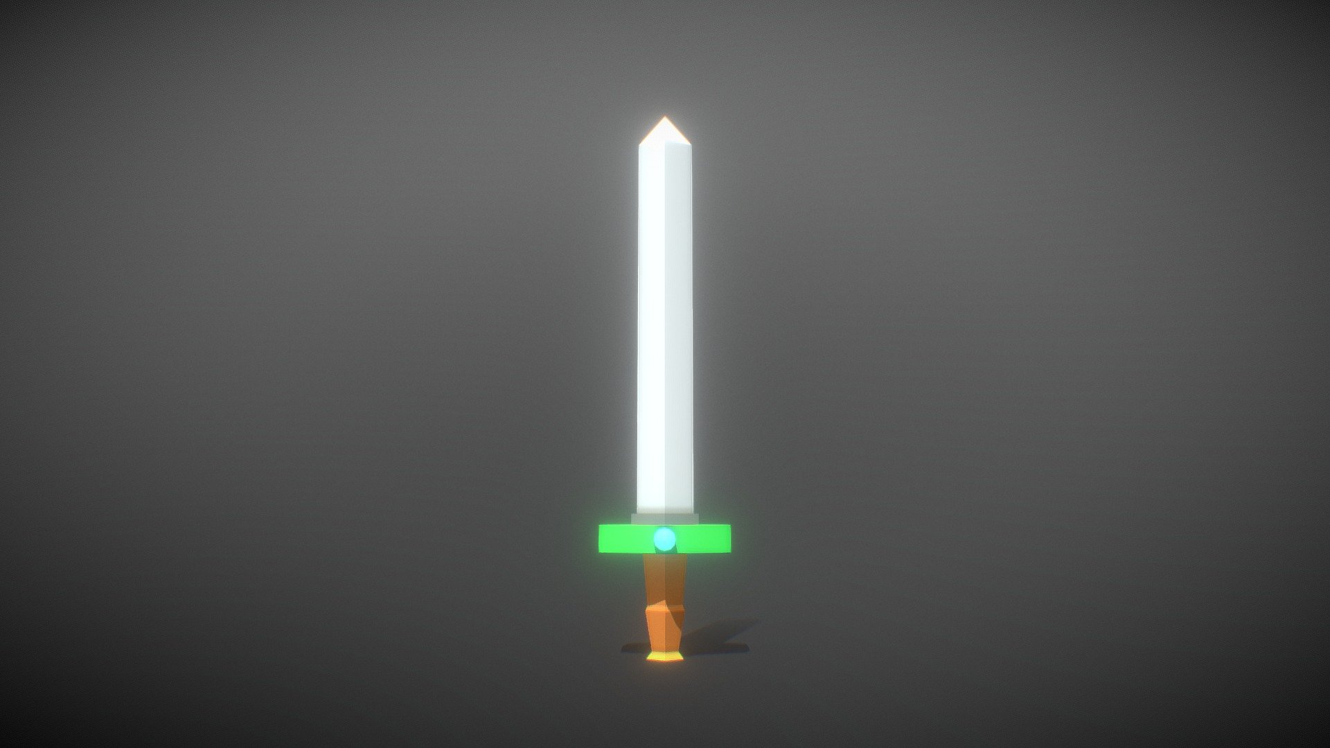 Sword