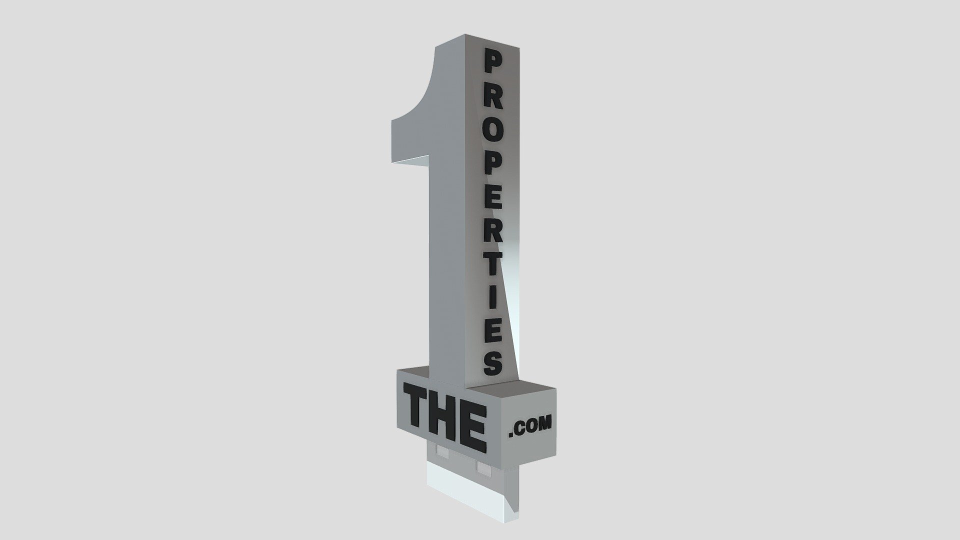 One-usb — Sketchfab embed 3D viewer