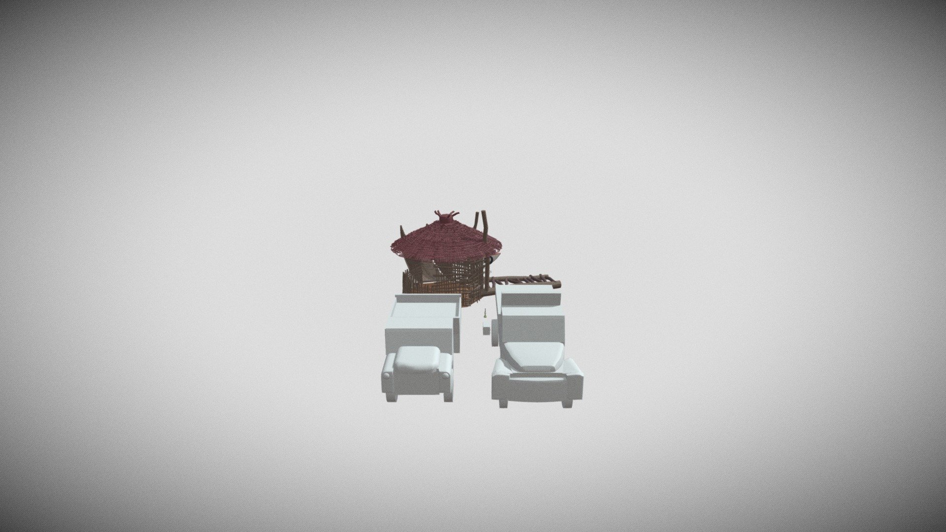 Draft0001-00010 From The Screenshots