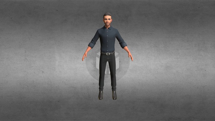 8e108421-74f5-45c3-b349-c2c5b0faa0a8 (1) 3D Model