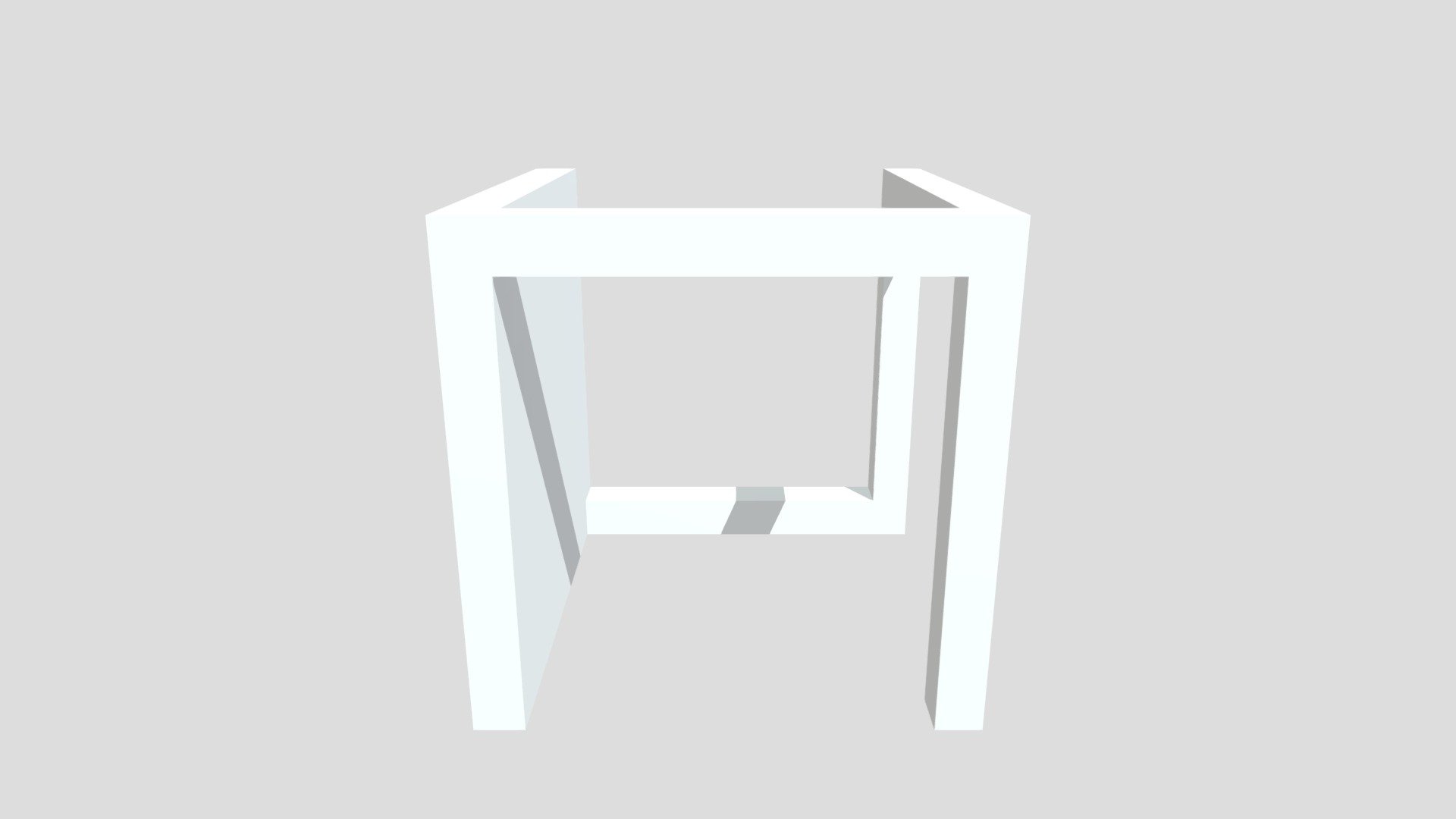 09152021_Lan_P1_PlaneIterations_04