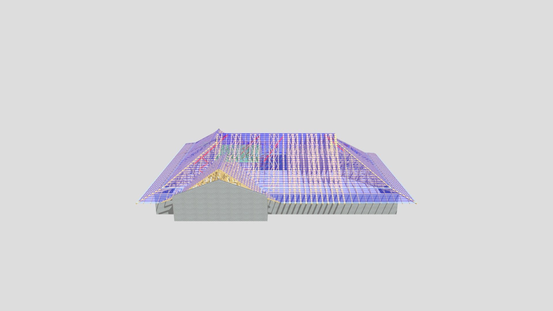 20J25AA — Sketchfab embed 3D viewer
