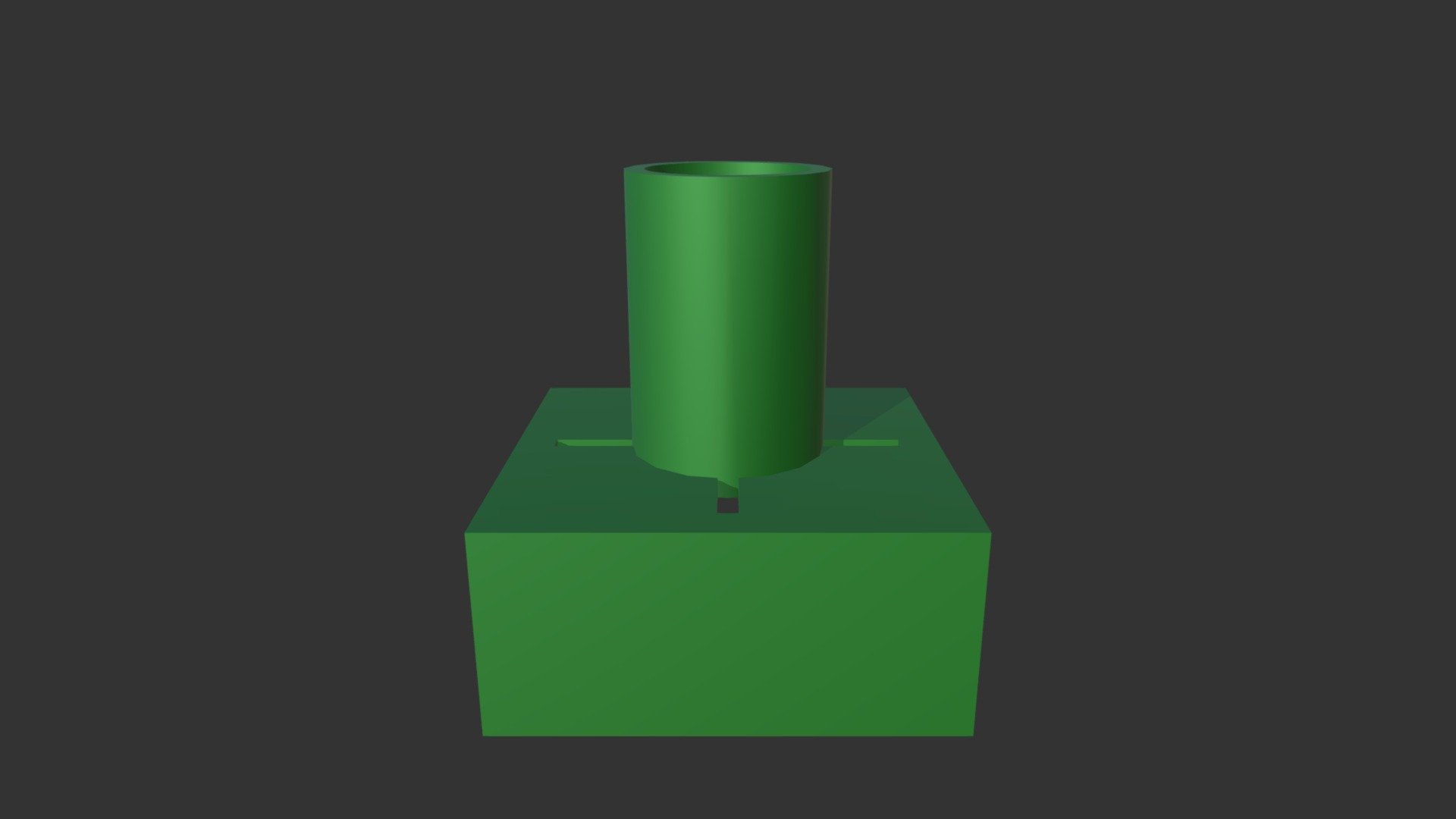 [Experimental] Drill-Guide-3 v1