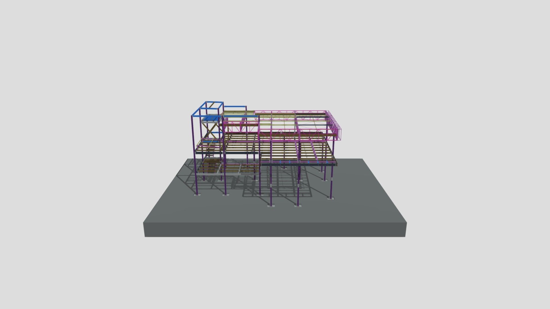 MOVITECH