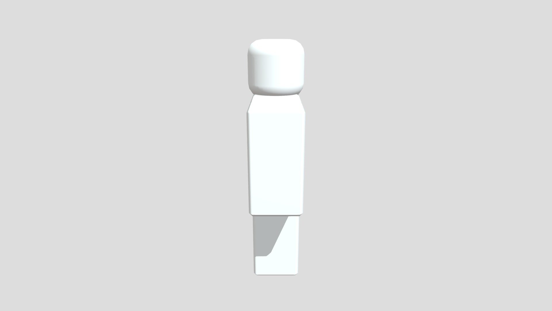 Roblox-avatar
