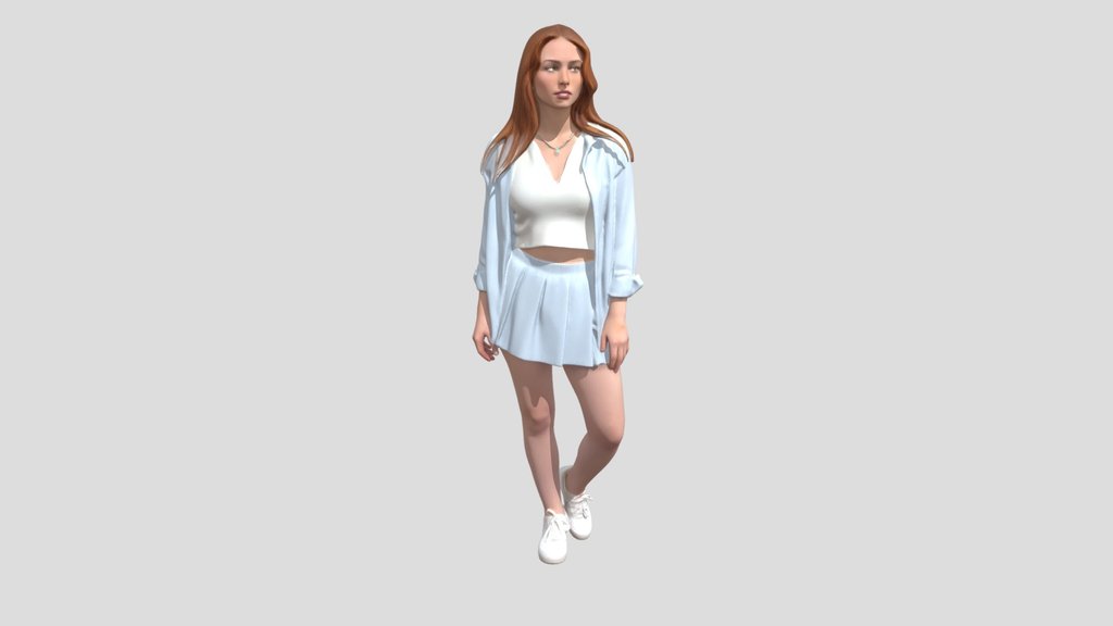 Blue Breeze Ensemble