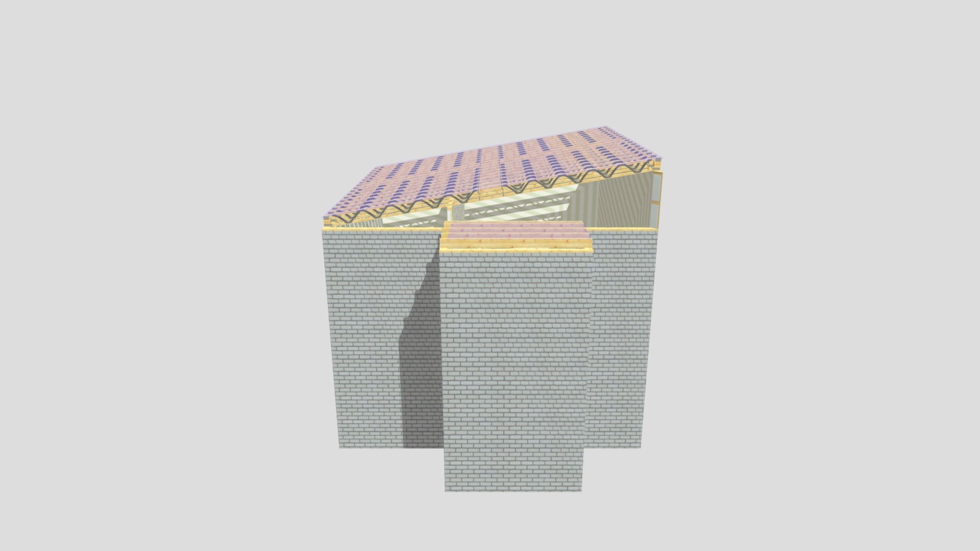086684A
