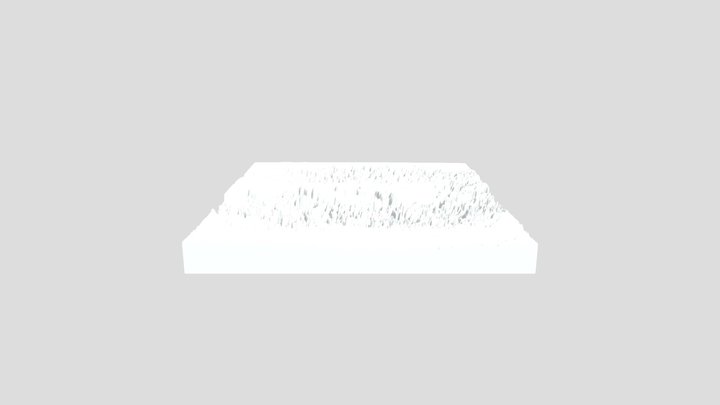 Dragon Quest Builders NSP/ XCI ROM