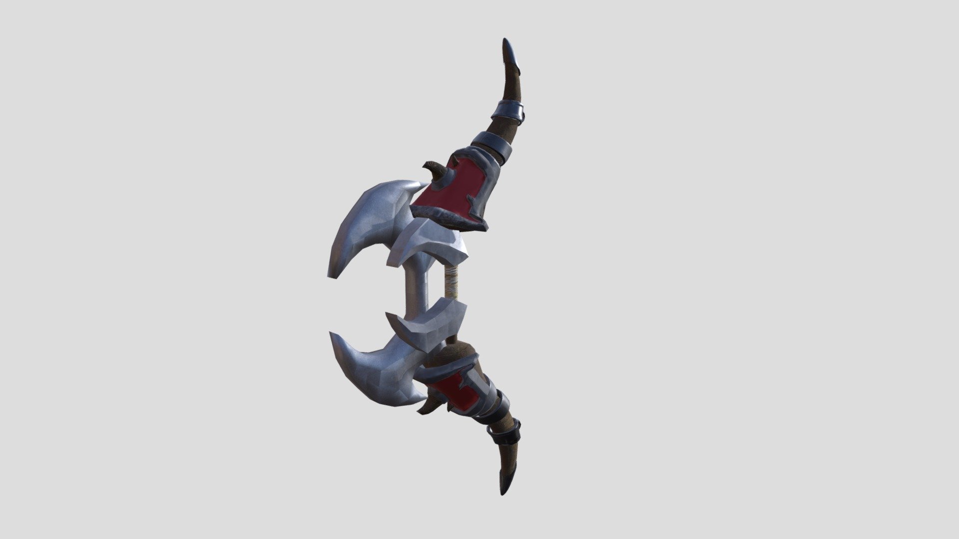 bow_testtask