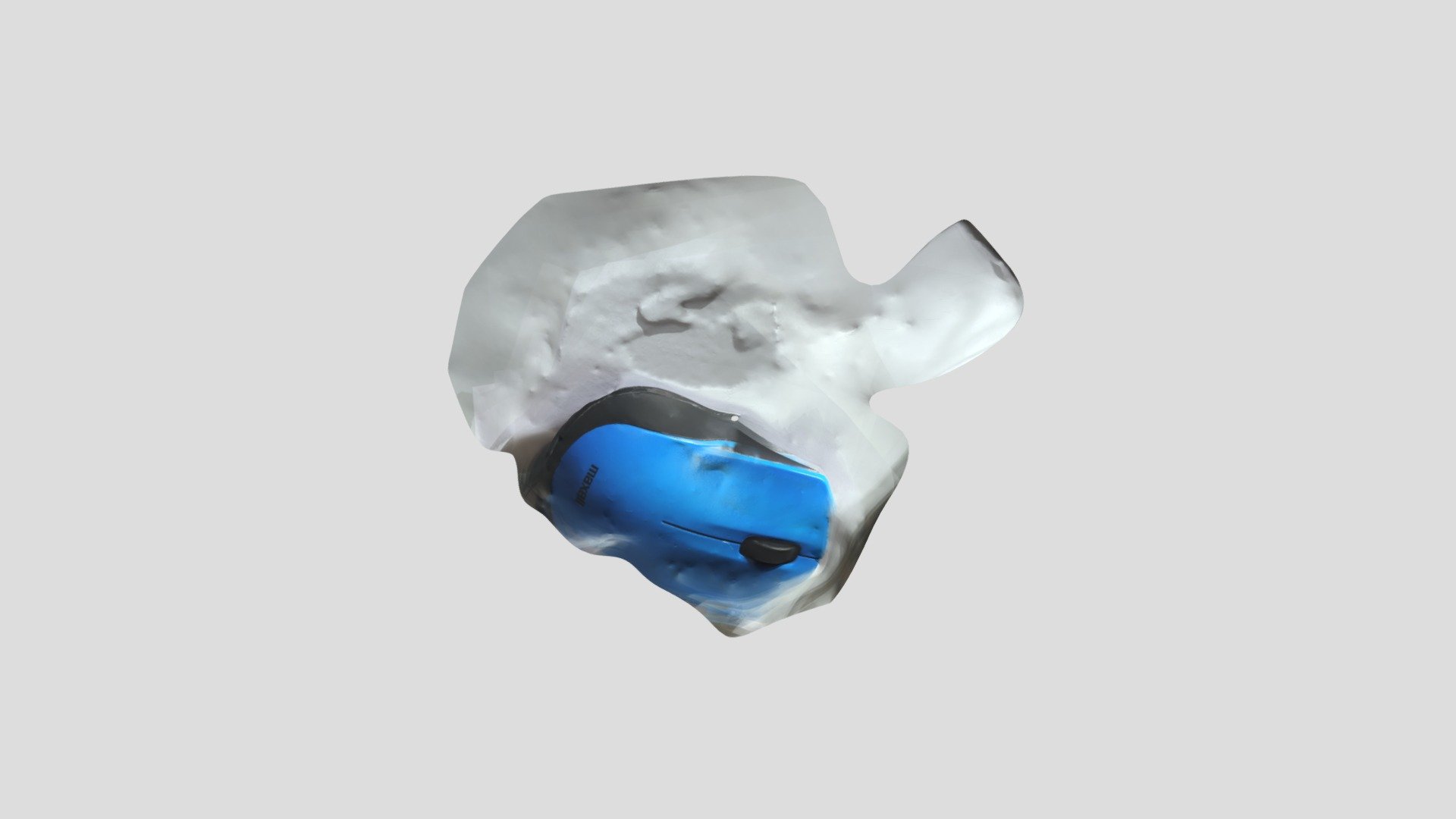 Mouse