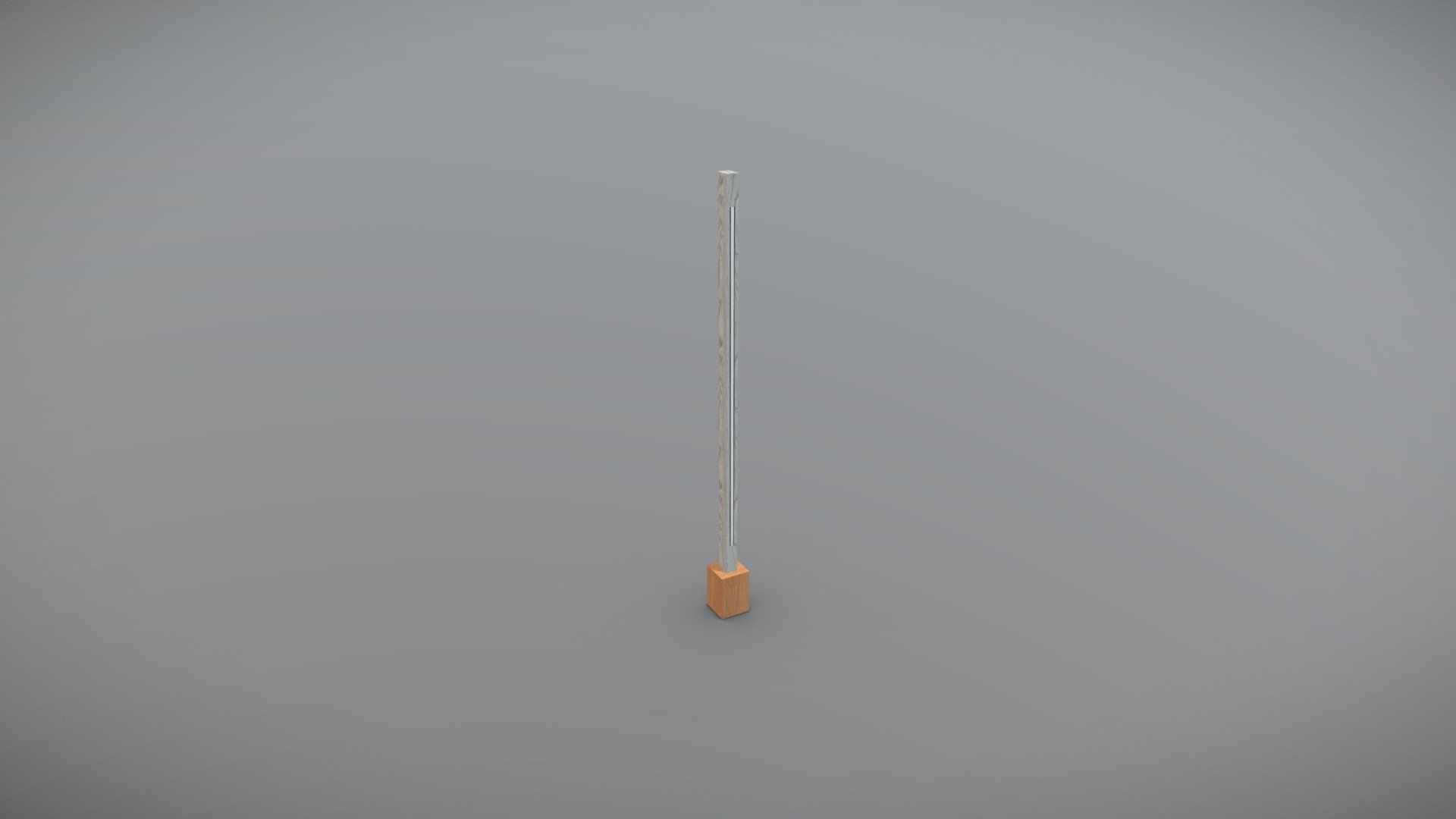 Unileda - Tref022 — Sketchfab embed 3D viewer