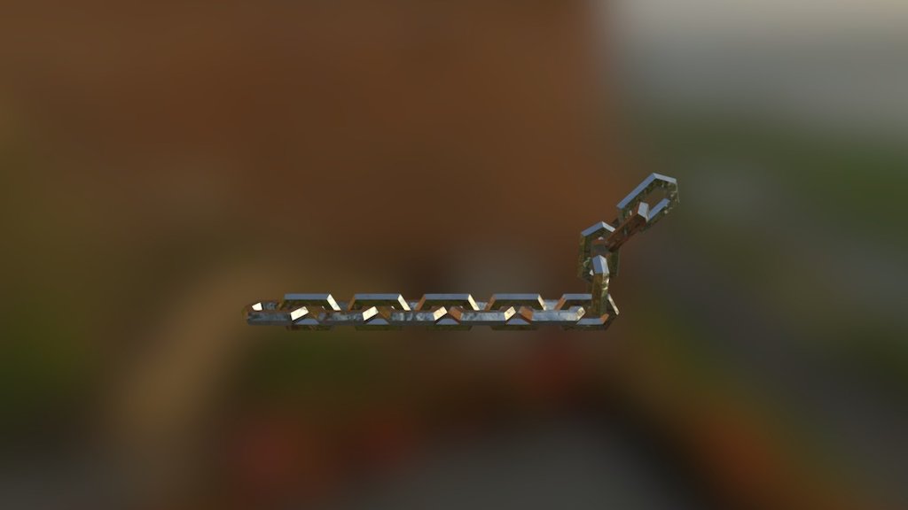 SM_Chain_HC