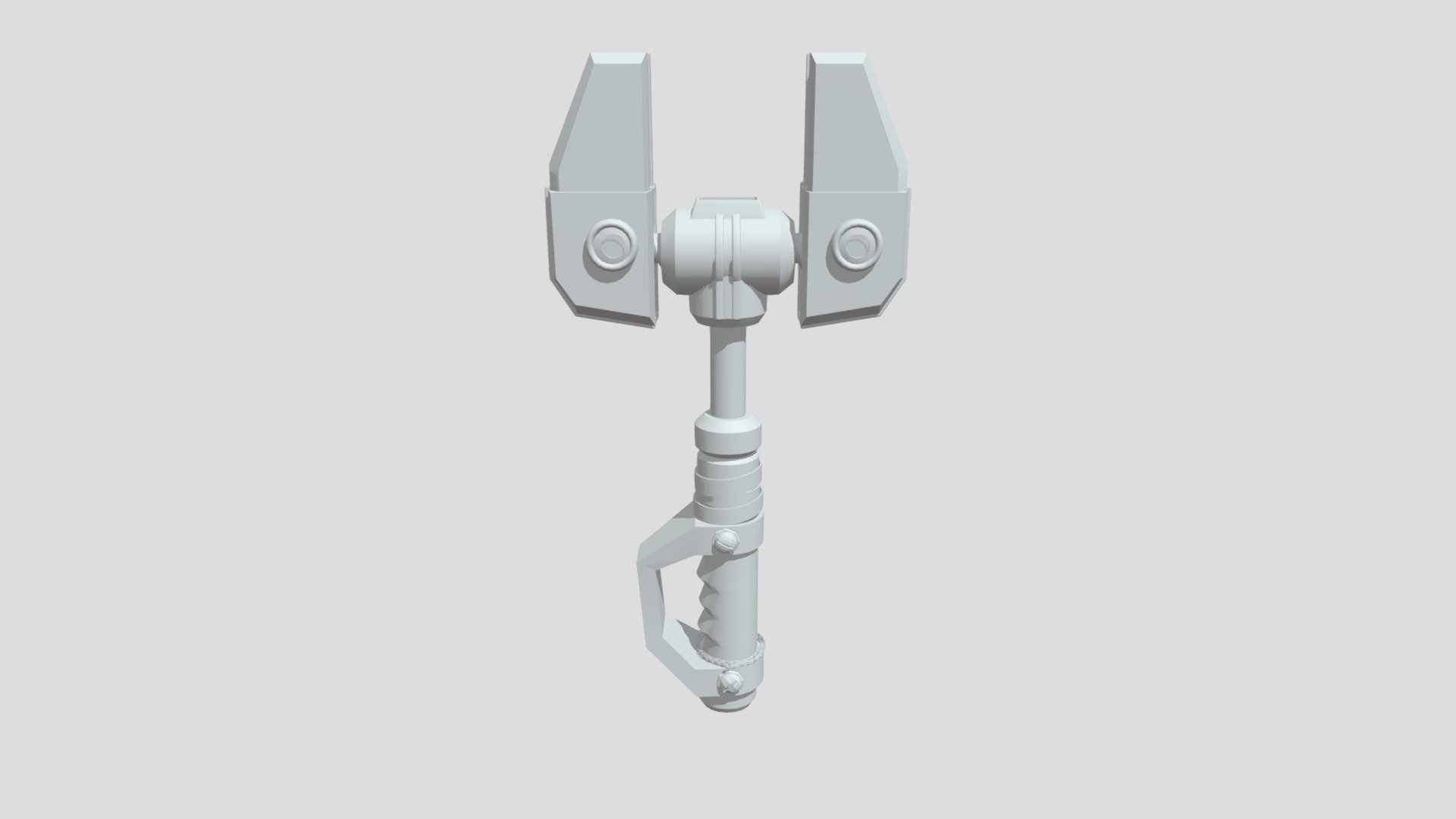 OmniWrench
