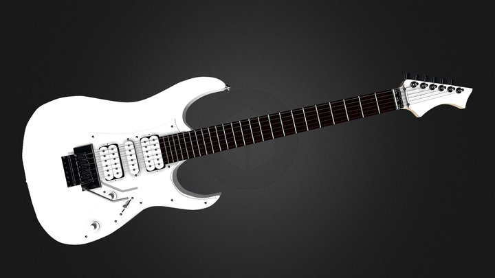 Ibanez