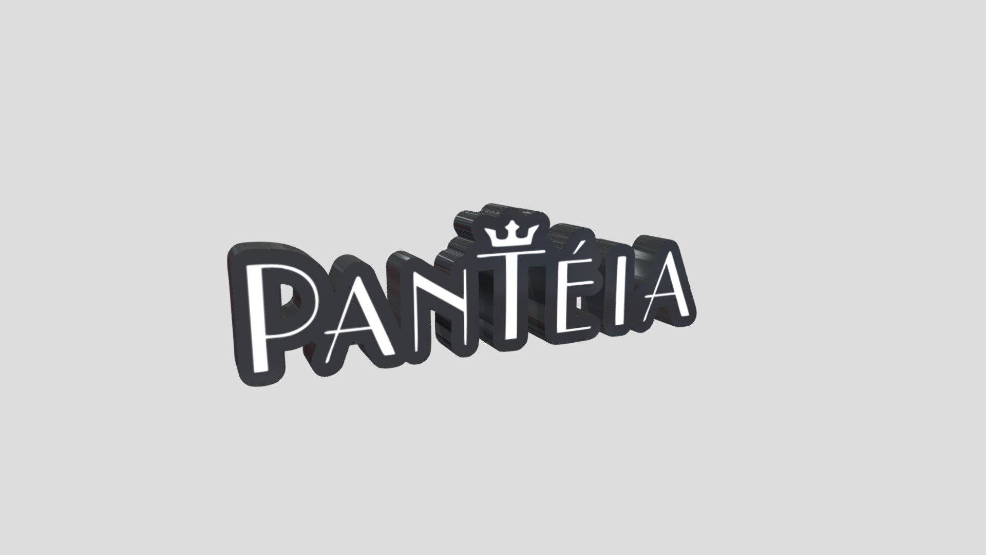 panteia