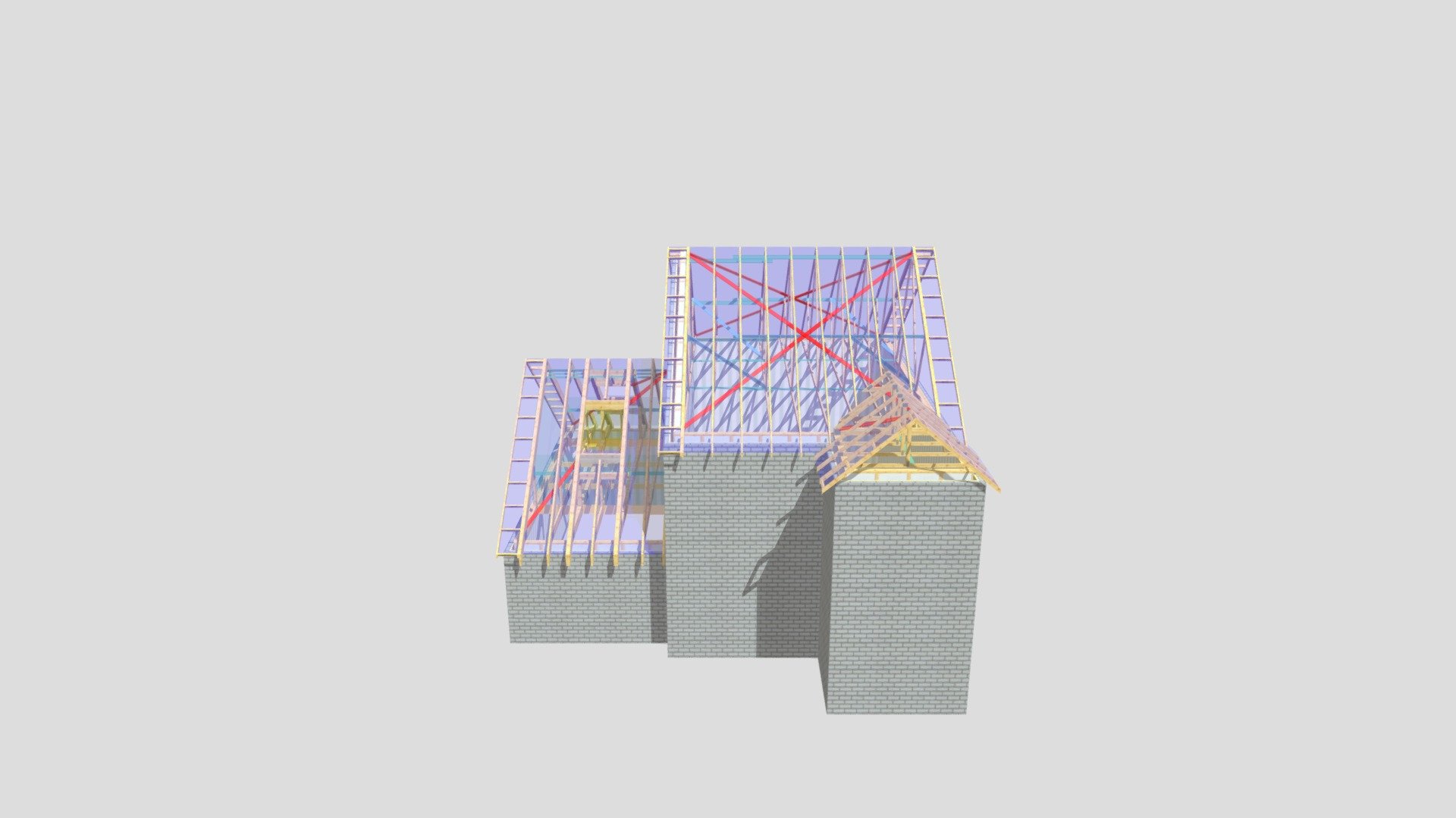 9-1298AA