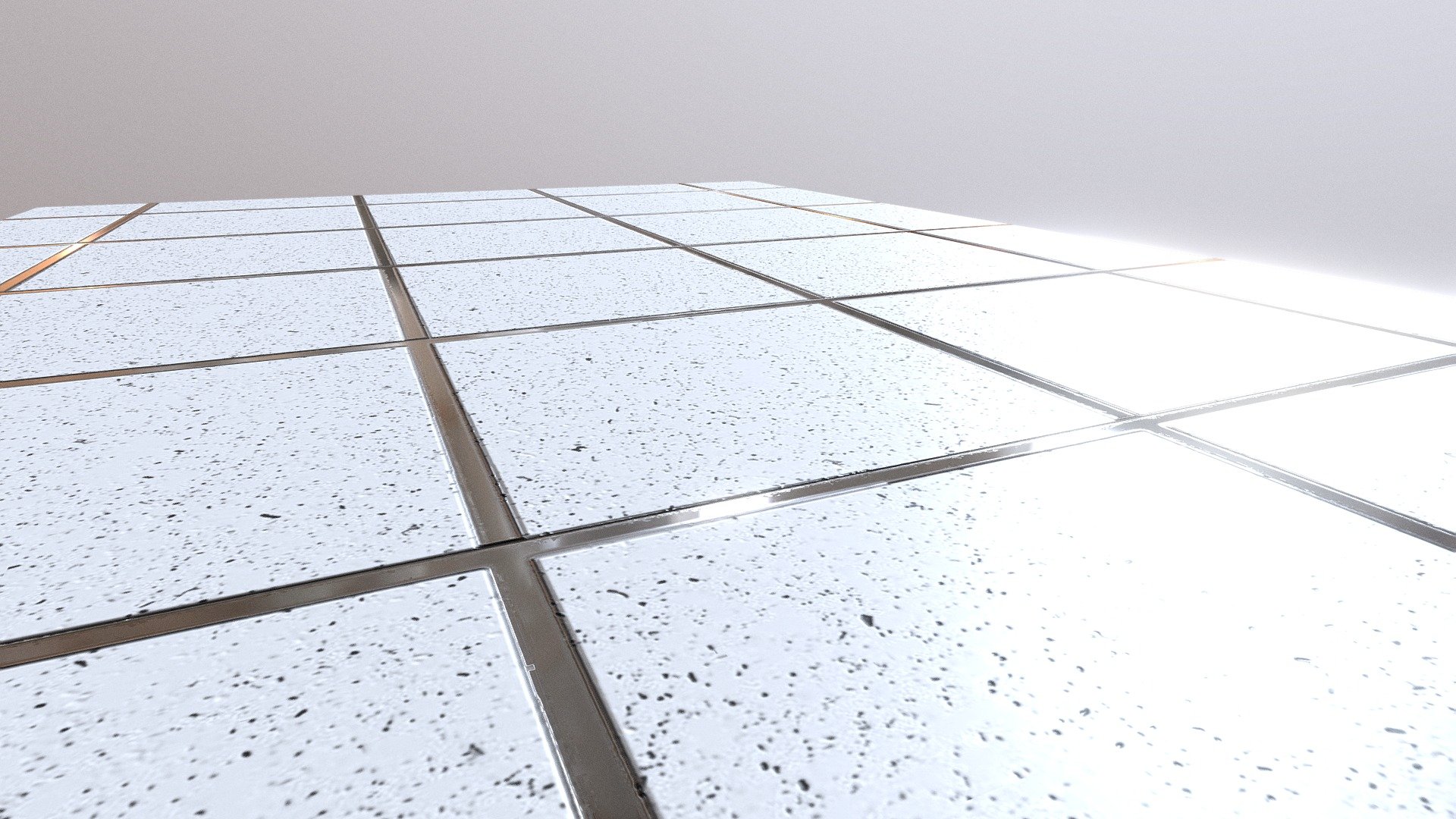 Ceiling Tiles Texture Free Model By Aquaequinox Ohno9119 D56374c