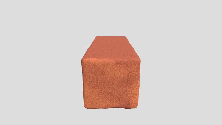 Single Brick (Ladrillo solo)