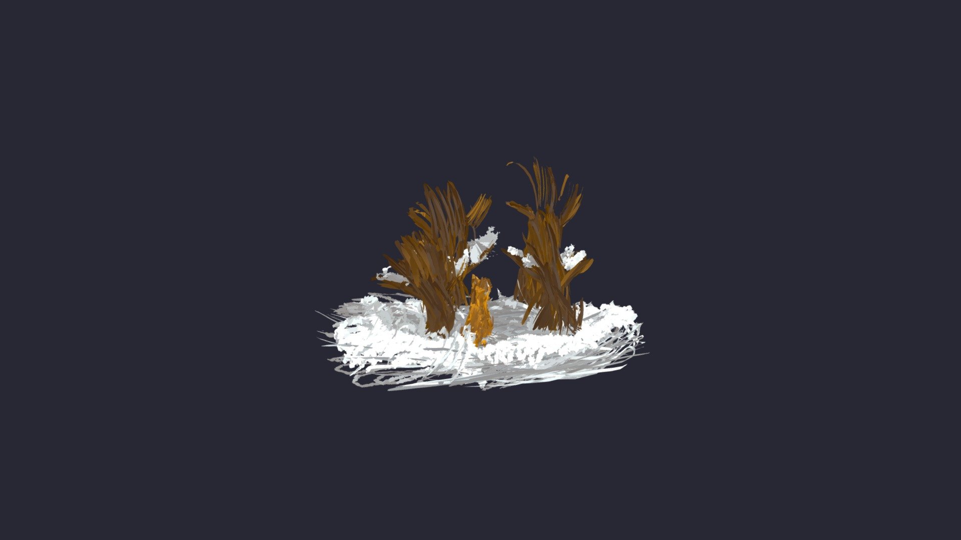 Untitled_1