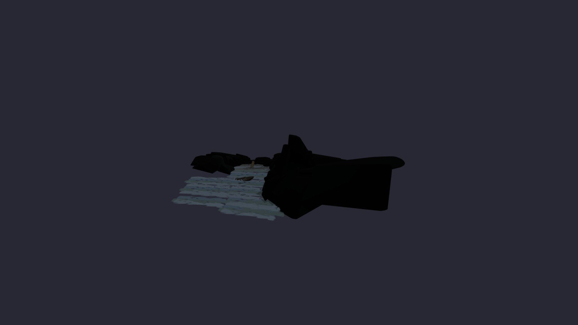 MSTU5015 scene 1