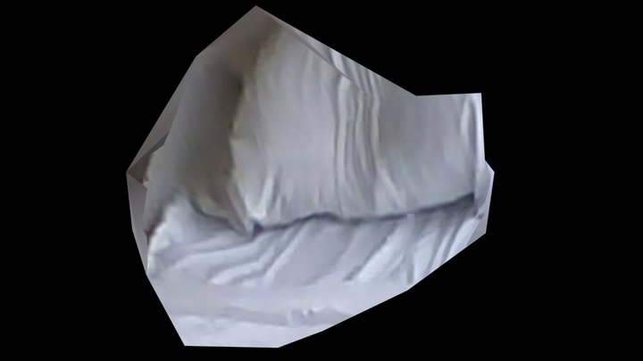 litzephirrecad 3D Model