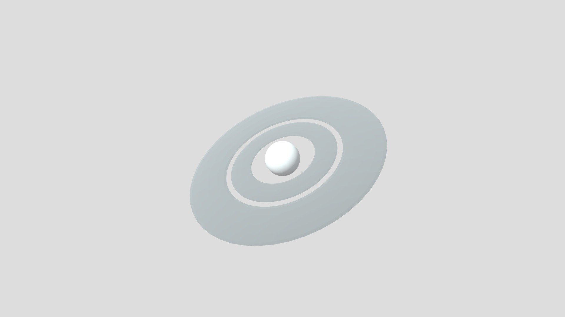 Planet