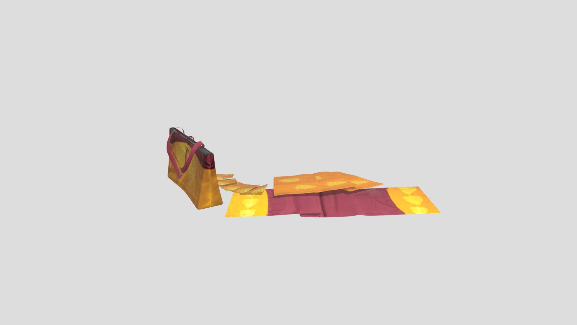 EMP(PLS)SHABO32
