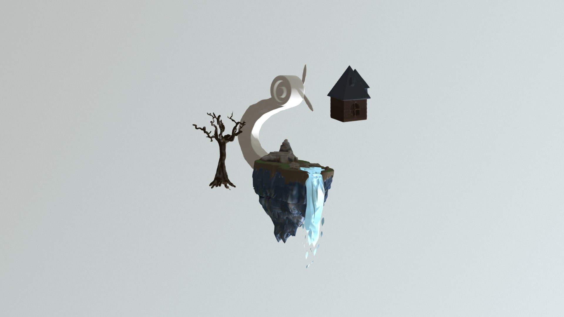 MasterpieceVR