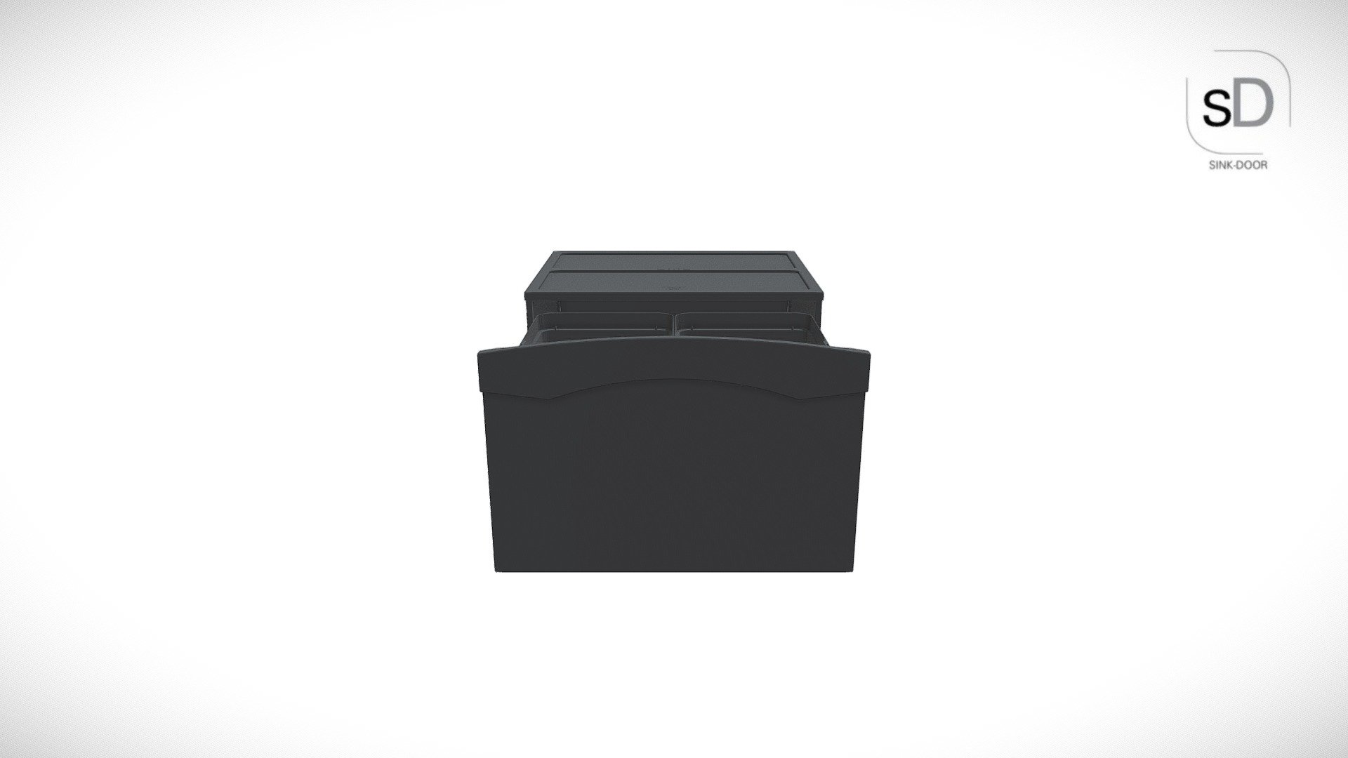 PLOVBHP2 — Sketchfab embed 3D viewer