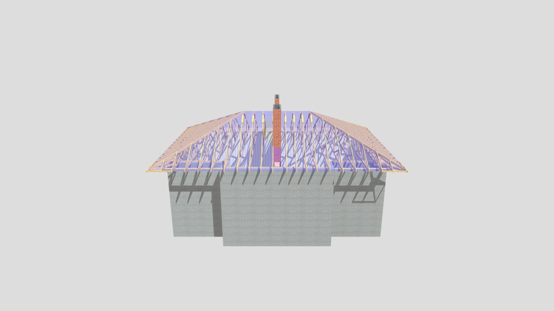 200672
