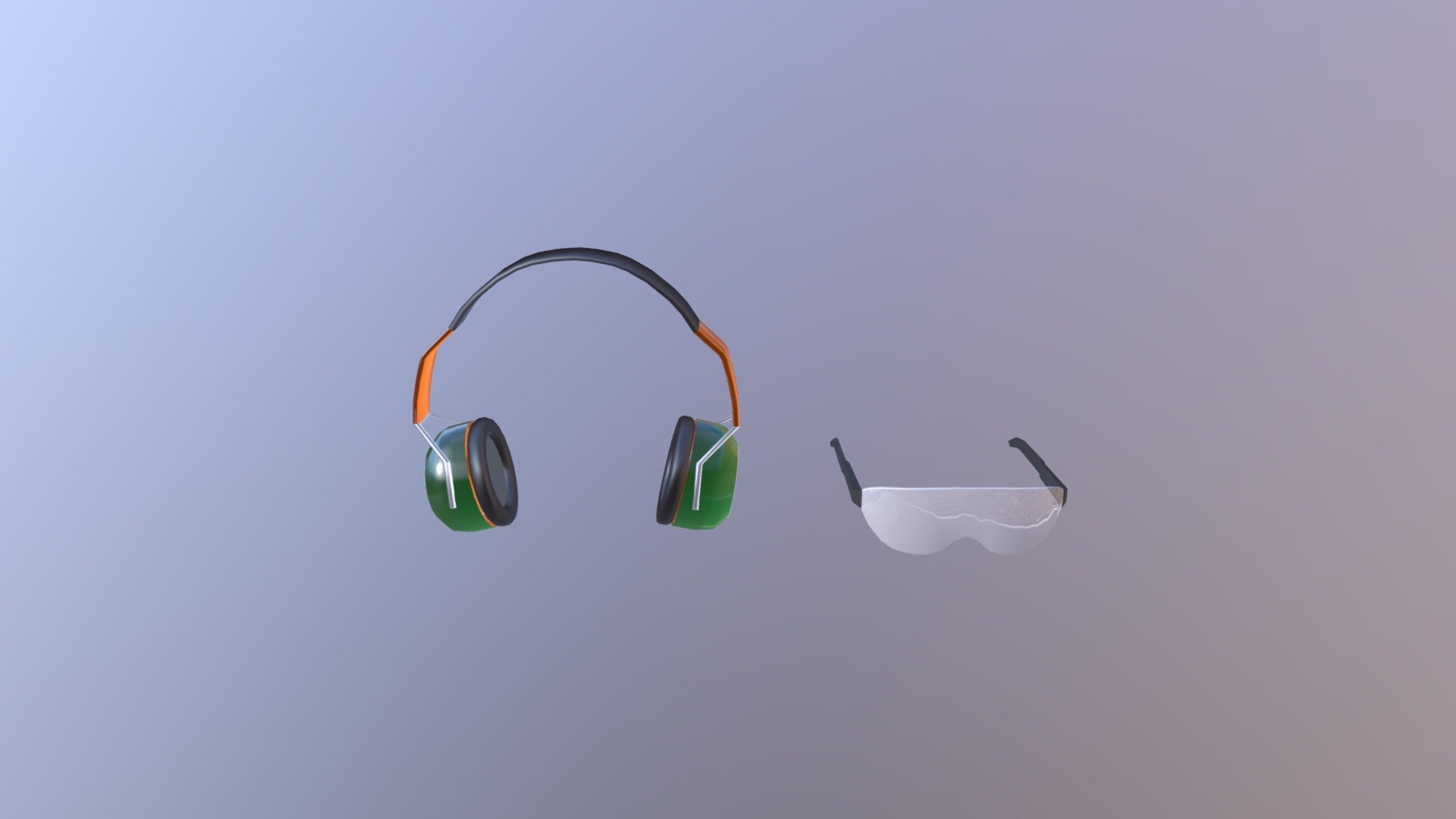 construction site PBM's